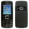 DUMMY NOKIA 3110 CLASSIC BLACK OR
