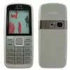 DUMMY NOKIA 5070 WHITE/RED OR