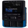 DUMMY NOKIA 5610 GREY/BLACK/BLUE