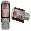 DUMMY NOKIA 5700 EXPRESS MUSIC BLACK OR