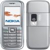DUMMY NOKIA 6233 SILVER