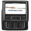 DUMMY NOKIA 6288 BLACK OR