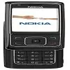 DUMMY NOKIA 6288 BLACK OR