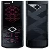 DUMMY NOKIA 7900 BLACK OR