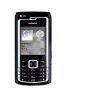 DUMMY NOKIA N72 BLACK OR