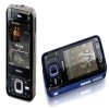 DUMMY NOKIA N81 BLACK OR