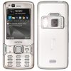 DUMMY NOKIA N82 SILVER OR