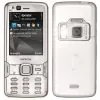 DUMMY NOKIA N82 SILVER OR