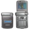DUMMY NOKIA N93 OR