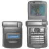 DUMMY NOKIA N93 OR