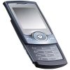 DUMMY SAMSUNG U600 METALIC GREY OR