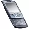 DUMMY SAMSUNG U600 METALIC GREY OR