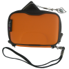 VOLTE-TEL ΘΗΚΗ UNIVERSAL EVA VE02 ORANGE