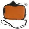 VOLTE-TEL ΘΗΚΗ UNIVERSAL EVA VE02 ORANGE
