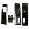 SONY ERICSSON V600i BLACK ΕΠΕΝΔΥΣΗ