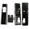 SONY ERICSSON V600i BLACK ΕΠΕΝΔΥΣΗ