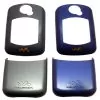 SONY ERICSSON W300 VARIOUS COLORS BACK-FRONT COVER