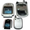 MOTOROLA V635 ΕΠΕΝΔΥΣΗ FULL SET  3P OR