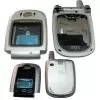 MOTOROLA V635 ΕΠΕΝΔΥΣΗ FULL SET  3P OR