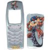 NOKIA 6100 SILVER TAZ ΕΠΕΝΔΥΣΗ