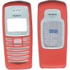 NOKIA 2100 RED ΕΠΕΝΔΥΣΗ