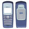 NOKIA 2100 BLUE ΕΠΕΝΔΥΣΗ