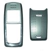 NOKIA 3120 BLACK ΕΠΕΝΔΥΣΗ