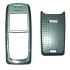 NOKIA 3120 BLACK ΕΠΕΝΔΥΣΗ
