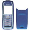 NOKIA 3100 BLUE ΕΠΕΝΔΥΣΗ
