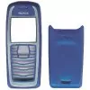 NOKIA 3100 BLUE ΕΠΕΝΔΥΣΗ
