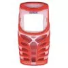 NOKIA 5100 RED ΕΠΕΝΔΥΣΗ