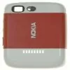 NOKIA 5200 E RED ΕΠΕΝΔΥΣΗ  3P OR