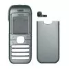 NOKIA 6030 SILVER ΕΠΕΝΔΥΣΗ