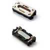 NOKIA 6500 slide/6500c/E51/N81/N82/E65/5310 ΑΚΟΥΣΤΙΚΟ (SPEAKER) 3P OR