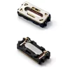 NOKIA 6500 slide/6500c/E51/N81/N82/E65/5310 ΑΚΟΥΣΤΙΚΟ (SPEAKER) 3P OR