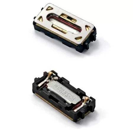 NOKIA 6500 slide/6500c/E51/N81/N82/E65/5310 ΑΚΟΥΣΤΙΚΟ (SPEAKER) 3P OR