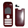 NOKIA 6030 RED ΕΠΕΝΔΥΣΗ