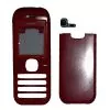 NOKIA 6030 RED ΕΠΕΝΔΥΣΗ