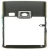 NOKIA 6270 BROWN BACK COVER ORIGINAL SERVICE PACK