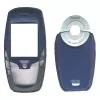 NOKIA 6600 BLUE ΕΠΕΝΔΥΣΗ