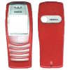 NOKIA 6610i RED ΕΠΕΝΔΥΣΗ