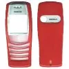 NOKIA 6610i RED ΕΠΕΝΔΥΣΗ