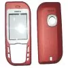 NOKIA 6670 RED ΕΠΕΝΔΥΣΗ