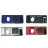 NOKIA 7280 SILVER/BLACK/BLUE/RED ΕΠΕΝΔΥΣΗ