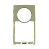 NOKIA N95 SAND BACK/MIDDLE COVER ORIGINAL SERVICE PACK