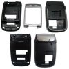 SAMSUNG D500 BLACK ΕΠΕΝΔΥΣΗ +(ΚΑΣΩΜΑ)  3P OR
