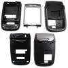 SAMSUNG D500 BLACK ΕΠΕΝΔΥΣΗ +(ΚΑΣΩΜΑ)  3P OR