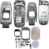 SAMSUNG E600 SILVER ΕΠΕΝΔΥΣΗ