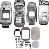 SAMSUNG E600 SILVER ΕΠΕΝΔΥΣΗ