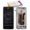 XIAOMI POCO X7 PRO 5G ΟΘΟΝΗ AMOLED + TOUCH SCREEN + LENS + FRAME HF-56000200O1000 GREEN HYPER-FIX SERVICE PACK